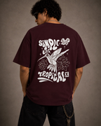 Unisex Classic Crew T-Shirt