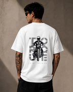 Unisex Basic T-Shirt