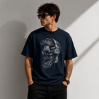 Unisex Oversized Classic T-Shirt